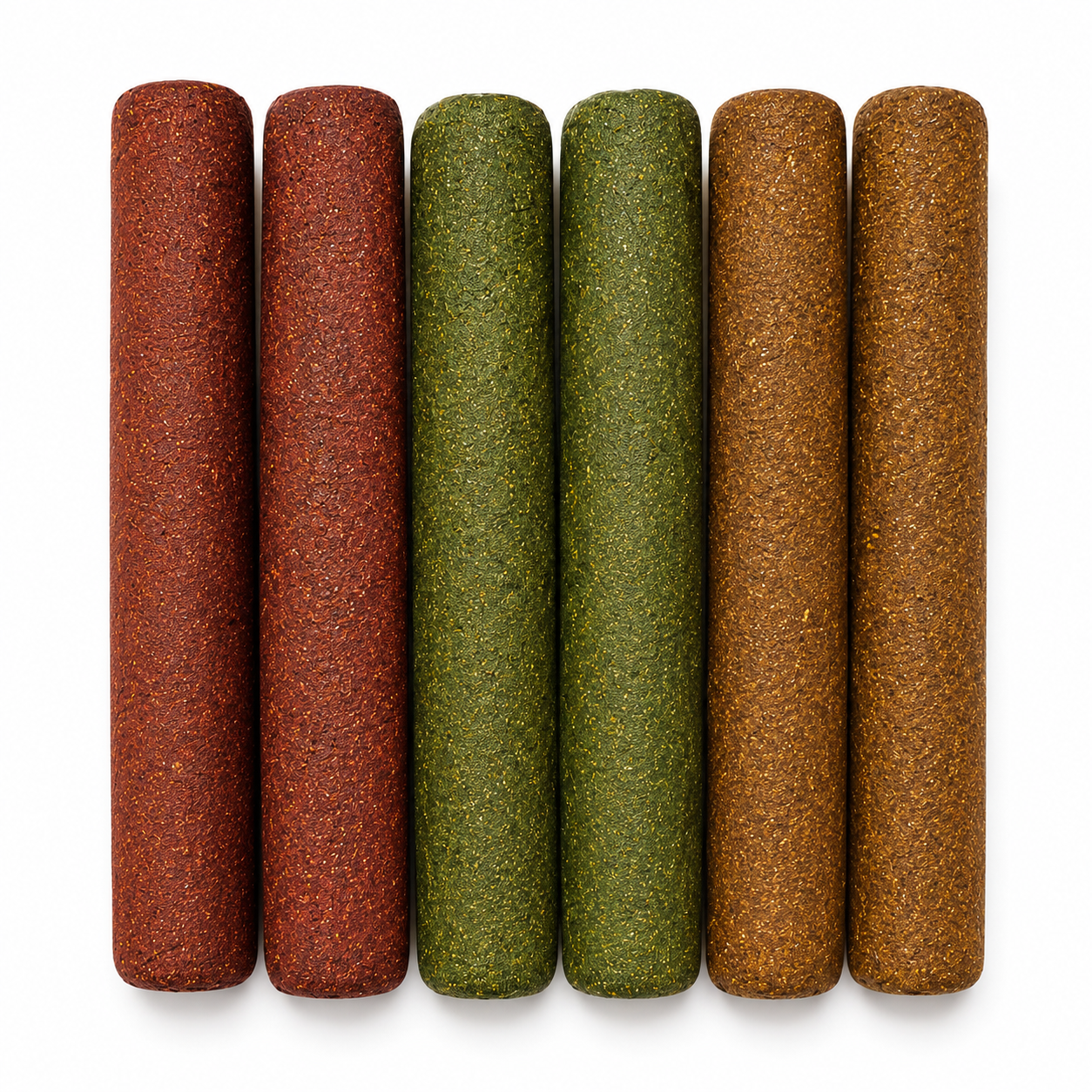 Herbal Wet Dhoop