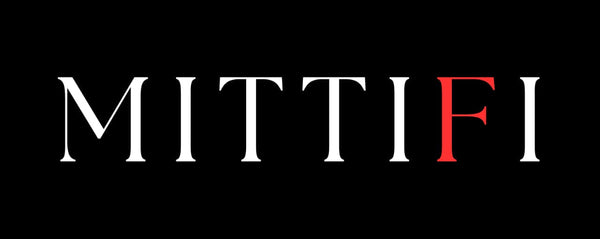 MITTIFI
